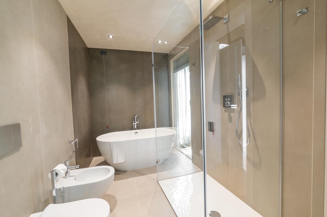 Relais San Vigilio Al Castello Hotel Bergamo Kültér fotó